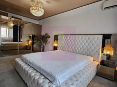 Apatamanet de lux 2 camere de vânzare