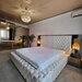 Apatamanet de lux 2 camere de vânzare