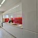 Apatamanet de lux 2 camere de vânzare