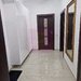 Apatamanet de lux 2 camere de vânzare