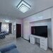 Apatamanet de lux 2 camere de vânzare