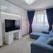 Apatamanet de lux 2 camere de vânzare